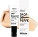 ВВ-крем Veoli Botanica Drop Of Perfection SPF20 2.0 W Vanilla 30 мл (5907190822380) - зображення 2