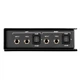Директ-бокс Samson Audio MD2 PRO - изображение 2