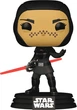 Фігурка Funko Pop Star Wars Tales of the Empire Барріс Оффі 10.7 см 86590 (889698865906) - зображення 2