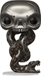 Figurka Funko Pop Harry Potter Dark Mark 10.4 cm 86432 (889698864329) - obraz 2