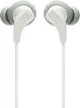 Słuchawki JBL Endurance Run 2 Wired White (JBLENDURRUN2WHT) - obraz 2