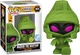 Figurka Funko Pop Animation Looney Tunes Marvin the Martian 10 cm 82174 (889698821742) - obraz 2