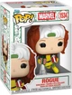 Фігурка Funko Pop Marvel Holidays Rogue 11.9 см 86090 (889698860901) - зображення 1
