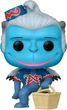 Фігурка Funko Pop Movies The Wizard Of Oz Winged Monkey 9 см 77423 (889698774239) - зображення 2