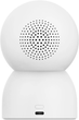 IP-камера Xiaomi Smart Camera C701 White (6932554432454) - зображення 3