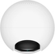 IP-камера Xiaomi Smart Camera C701 White (6932554432454) - зображення 4