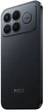 Мобильный телефон Poco F8 Ultra 12/256GB Black Global - изображение 7