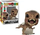 Фігурка Funko Pop Movies Jurassic Park Tyrannosaurus Rex Hatchling 9.5 см 75986 (889698759861) - зображення 2