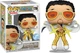 Figurka Funko Pop Animation One Piece Admiral Kizaru Borsalino 9 cm 82836 (889698828369) - obraz 2