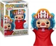 Фігурка Funko Pop Animation One Piece Buggy The Genius Jester 13.8 см 82834 (889698828345) - зображення 2