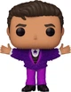 Фігурка Funko Pop Rocks Juan Gabriel 10.2 см 83839 (889698838399) - зображення 2