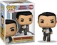 Figurka Funko Pop Movies North By Northwest Roger Thornhill 10 cm 80227 (889698802277) - obraz 2