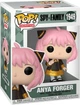 Фігурка Funko Pop Animation Spy x Family Anya Forger 10 см 86528 (889698865289) - зображення 1