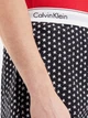 Пижама (футболка + шорты) мужская хлопковая Calvin Klein 650180747 S Разноцветная (1159777052) - изображение 8