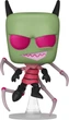 Фігурка Funko Pop Television Invader Zip 12 см 85291 (889698852913) - зображення 3