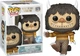 Фігурка Funko Pop Movies Where The Wild Things Are Moishe 10.8 см 85450 (889698854504) - зображення 2