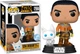 Фігурка Funko Pop Buddy Disney Star Wars Rebels Ezra Bridger з Loth Cat 11.5 см 84429 (889698844291) - зображення 2