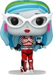 Фігурка Funko Pop Retro Toys Monster High Ghoulia Yelps 10 см 83819 (889698838191) - зображення 2