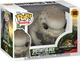 Фігурка Funko Pop Movies Jurassic World Rebirth Distortus Rex 12.4 см 86661 (889698866613) - зображення 1