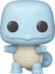 Фігурка Funko Pop Games Pokemon Squirtle 7.1 см 87875 (889698878753) - зображення 2
