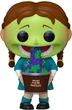Фігурка Funko Pop Гаррі Поттер Дівчина. що блює пастилками 9.7 см 86437 (889698864374) - зображення 2