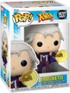 Фігурка Funko Pop Marvel X-Men97 Magneto 10.2 см 86239 (889698862394) - зображення 1