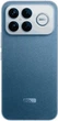 Мобильный телефон Poco F8 Ultra 16/512GB Denim Blue Global - изображение 5