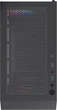 Obudowa Gembird Fornax 900 Black (CCC-FC-900ARGB) - obraz 12