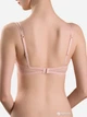Бюстгальтер с косточками Conte Romantique RB2031 70C Камея (4810226262276) - изображение 2