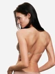 Бюстгальтер Gisela 344 85B Телесный (8435425302873) - изображение 3