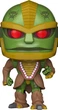 Figurka Funko Pop Television Beast Wars Transformers Rhinox 9 cm 86216 (889698862165) - obraz 2