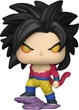 Фігурка Funko Pop Animation Dragon Ball GT Супер Саянин 4 Гоку 12.7 см 86496 (889698864961) - зображення 2
