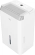 Осушитель воздуха TCL DFL16EB - изображение 4