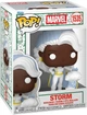 Фігурка Funko Pop Marvel Holidays Storm 11.4 см 86091 (889698860918) - зображення 1