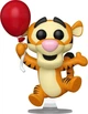 Фігурка Funko Pop Disney Winnie The Pooh Tigger with Balloon 11.4 см 88657 (889698886574) - зображення 2