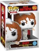 Фігурка Funko Pop Plus House of 1000 Corpses Baby 11.4 см 86444 (889698864442) - зображення 1