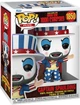 Фігурка Funko Pop Plus House of 1000 Corpses Captain Spaulding 11.7 см 86445 (889698864459 - зображення 1