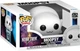 Figurka Funko Pop Television Star Trek Moopsy 5.8 cm 86247 (889698862479) - obraz 1