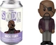 Фігурка Funko Pop Vinyl Soda Marvel Nick Fury 10 см 68772 (889698687720) - зображення 2