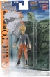 Figurka Bandai Ultimate Legends Naruto Uzumaki 13 cm 82491 (3701405824914) - obraz 1