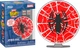Набір іграшок Funko Bitty Pop Display Marvel Spider-Man 85512 (889698855129) - зображення 2