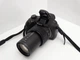 Фотоаппарат Sony Cyber-shot DSC-HX300 20.4Мп Full HD Li-ion (б/у) - изображение 2