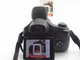 Фотоаппарат Sony Cyber-shot DSC-HX300 20.4Мп Full HD Li-ion (б/у) - изображение 3