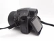 Фотоаппарат Sony Cyber-shot DSC-HX300 20.4Мп Full HD Li-ion (б/у) - изображение 5