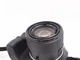 Фотоаппарат Sony Cyber-shot DSC-HX300 20.4Мп Full HD Li-ion (б/у) - изображение 8