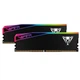 Модуль памяти DDR5 2x32GB/6400 Patriot Viper Elite 5 Ultra RGB (VEUR564G6432K) - изображение 1