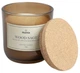 Świeca zapachowa Homla Verde Wood Sage 240 g (5906496738463) - obraz 2