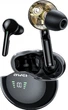 Słuchawki Awei T12P TWS Black (AWEI076BLK) - obraz 2