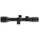 Оптический прицел Discovery Optics HT Gen2 4-16x44 SFIR FFP (30 мм, подсветка) - изображение 5