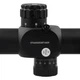 Оптический прицел Discovery Optics HT Gen2 4-16x44 SFIR FFP (30 мм, подсветка) - изображение 6
